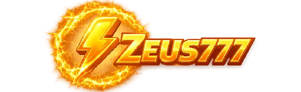 zeus777asia.com